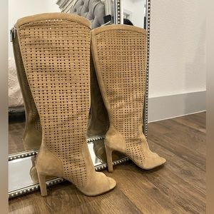 Vince Camuto Boots
